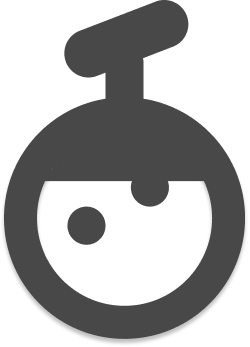 Korange's Lab (Makeshift) Icon